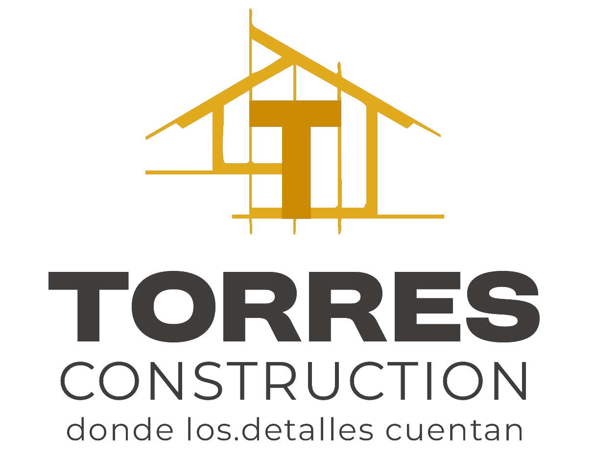 Torres Construction